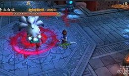 新不良人最新爆料视频,揭秘神秘势力，剧情反转再掀波澜！