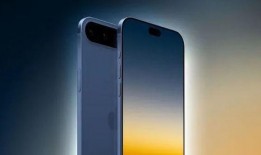 iphoneair系列最新爆料,设计革新与性能升级大揭秘！