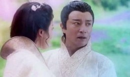 电影吃瓜我爱你免费观看,免费观影，笑料横生的爱情喜剧盛宴