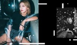 吉g明i视频在线观看,揭秘精彩瞬间，感受独特魅力