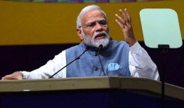 印度爆料莫迪视频,莫迪视频揭露惊人内幕