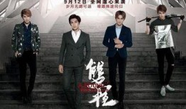 双程第一部在线观看,穿越时空的浪漫冒险