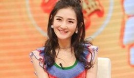 谢娜爆料娱乐圈,谢娜独家爆料，明星幕后故事大公开