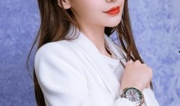 杨颖早期港媒爆料视频大全,揭秘明星成长之路