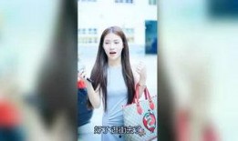 小薇娱乐大爆料是真的吗,真相揭秘，是真是假？