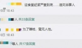 好声音家长爆料视频完整版,揭秘节目背后真相与争议