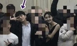 女方爆料男团视频,真相背后引人深思