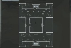 六图地图爆料视频下载