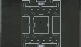 六图地图爆料视频下载