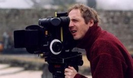 阿诺最新爆料新闻视频在线观看,揭秘幕后真相，视频在线观看