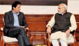 印度爆料莫迪视频,莫迪视频揭露惊人内幕