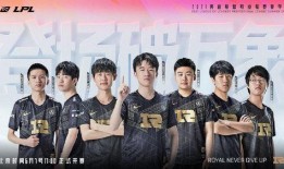 男三斤爆料洗米最新视频,视频内容大曝光！