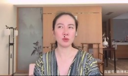 圈内人爆料娱乐圈吸毒