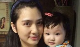 张丹峰事件最新爆料视频