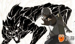 达鲁伊最新爆料,揭秘游戏界幕后真相