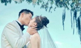 窦骁何超莲最新爆料视频,最新爆料视频曝光恋情细节