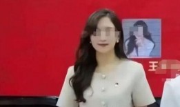 蔡慧欣最新爆料视频,揭秘娱乐圈惊人内幕！