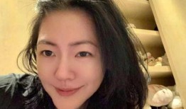 网红刘慧被爆料视频,揭秘背后惊人真相