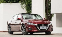 日产天籁爆料视频大全集,视频大全集深度解析