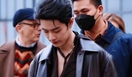 刘大锤最新爆料推测