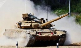 坦克三百最新爆料故障,揭秘新晋硬派SUV的“硬伤”之谜