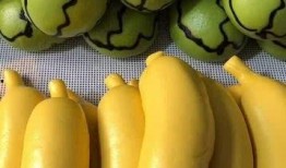 来吧吃瓜免费,来吧吃瓜，免费畅享明星幕后故事