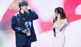 金莎爆料许嵩是真的吗视频,视频爆料背后的真实情况