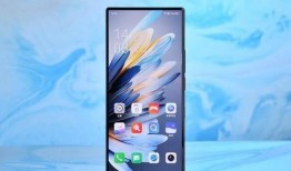 努比亚z60系列爆料视频,创新设计，性能升级，揭秘全新旗舰手机亮点