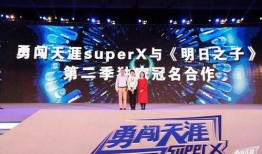 勇闯天涯爆料视频下载安装