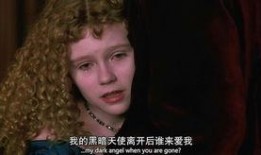 夜访吸血鬼在线观看,探寻永恒之恋的黑暗奥秘