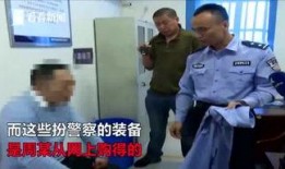 唐山爆料小哥视频大全集,揭秘视频大全集背后的故事与真相