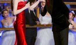 明星最新爆料恋情,甜蜜瞬间引粉丝热议