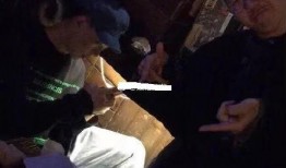 很火的出轨爆料视频大全,揭秘娱乐圈背后的情感纠葛