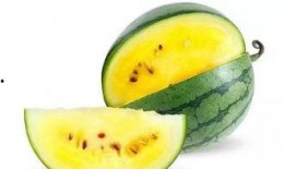 潍坊爆料视频吃瓜,揭秘吃瓜群众的狂欢现场