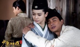 少年神探狄仁杰在线观看,智慧少年解谜案