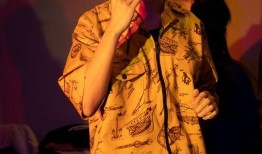 陈伟霆综艺爆料视频合集,笑料百出，幕后故事全收录