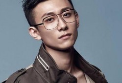 娱乐圈八卦最新爆料张一山,娱乐圈再掀波澜！