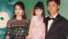 张丹峰事件最新爆料视频