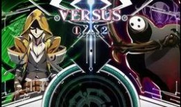 最新爆料蛇叔视频播放,揭秘背后惊人真相