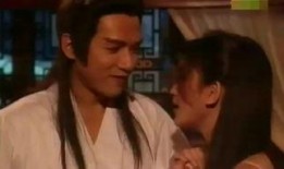 恨锁金瓶在线观看