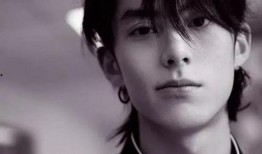 大锤爆料王鹤棣视频播放,大锤爆料引发网友热议