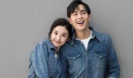 娱乐圈的人喜欢吃瓜,揭秘明星们的“吃瓜”日常