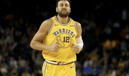 博古特爆料完整视频在线,内幕细节与惊人真相