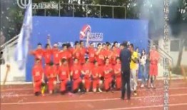 上海五星体育在线观看,在线观看精彩赛事，尽享体育盛宴