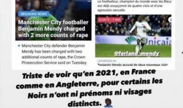 壶关最新吃瓜爆料新闻,揭秘神秘事件背后的真相！