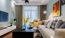 三问家居爆料案例视频,案例视频深度解析