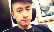 秦奋网友爆料视频,一窥娱乐圈幕后真相