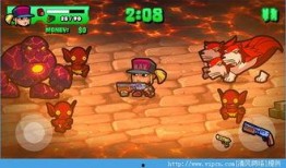 超迷你战士爆料视频大全,揭秘经典动画幕后爆料视频大全