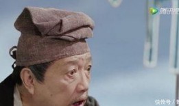 周叔最新爆料,娱乐圈惊天内幕大曝光！