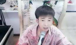 扒奇爆料王冕视频,王冕视频背后的惊人真相